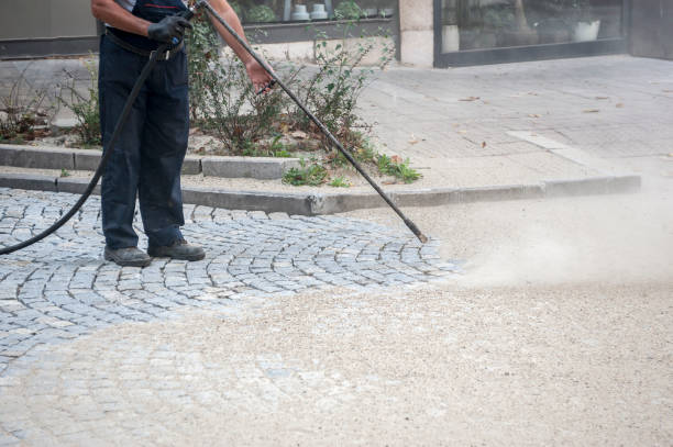 Best Winterizing Services  in Spring Hill, FL