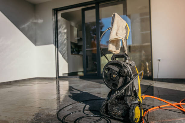 Best Heavy Equipment Washing  in Spring Hill, FL